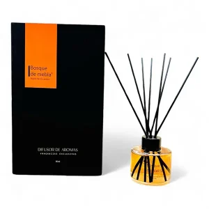 Roble de los andes 95 ml