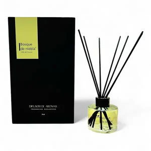 Valle del Cocora 95ml