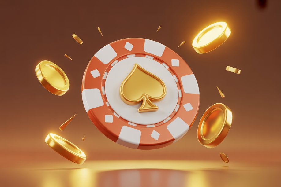 Calculateur de Bonus Spincy Casino : Maximisez Vos Gains !