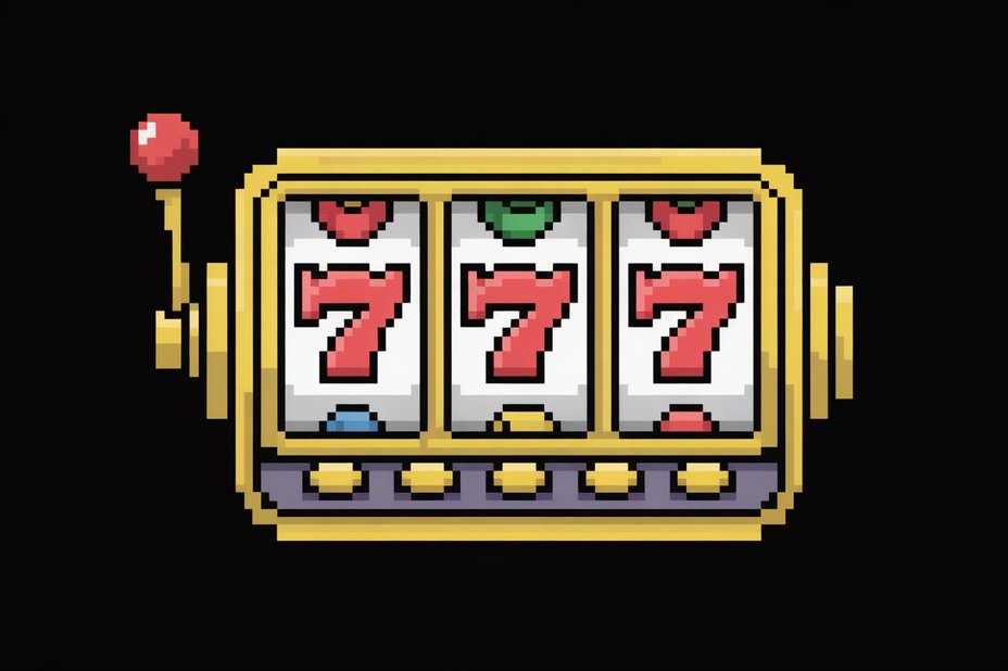 Les Meilleurs Bonus Spin Madness pour 2025 : Guide Complet et Comparatif Les Meilleurs Bonus Spin Madness pour 2025 : Guide Complet et Comparatif