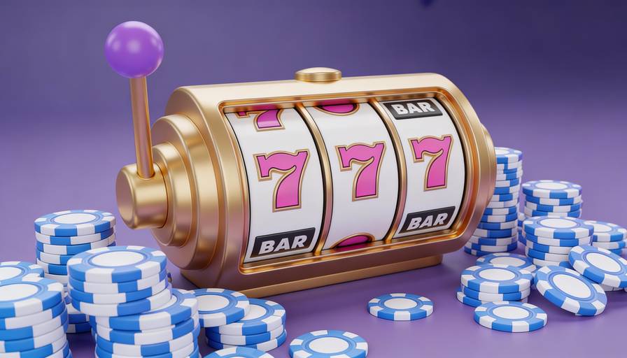 Shiny Wilds Casino : Plongez dans l'Aventure des Machines à Sous Éclatantes