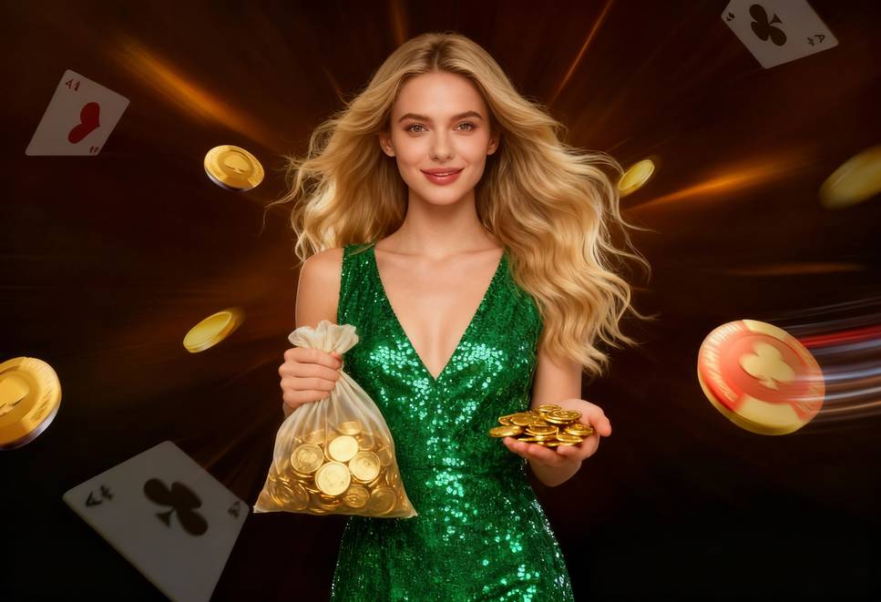 Unleash the Fun: Your Ultimate Guide to Wild Joker Casino Promotions Unleash the Fun: Your Ultimate Guide to Wild Joker Casino Promotions